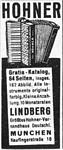 Hohner 1940 117.jpg